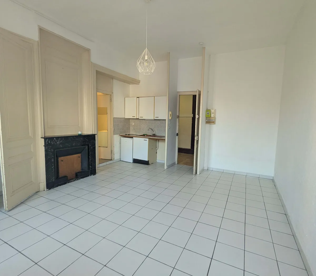 Location Lyon Appartement 6accd1bcc896
