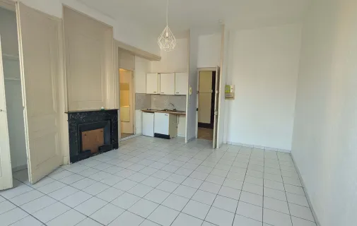 Location Lyon Appartement 6accd1bcc896