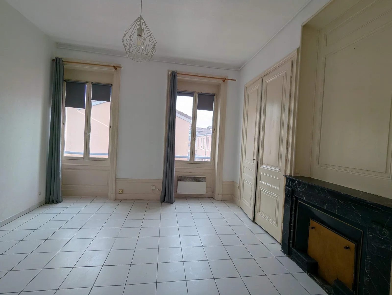 Location Lyon Appartement 6accd1bcc896
