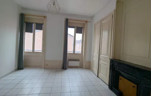 Location Lyon Appartement 6accd1bcc896