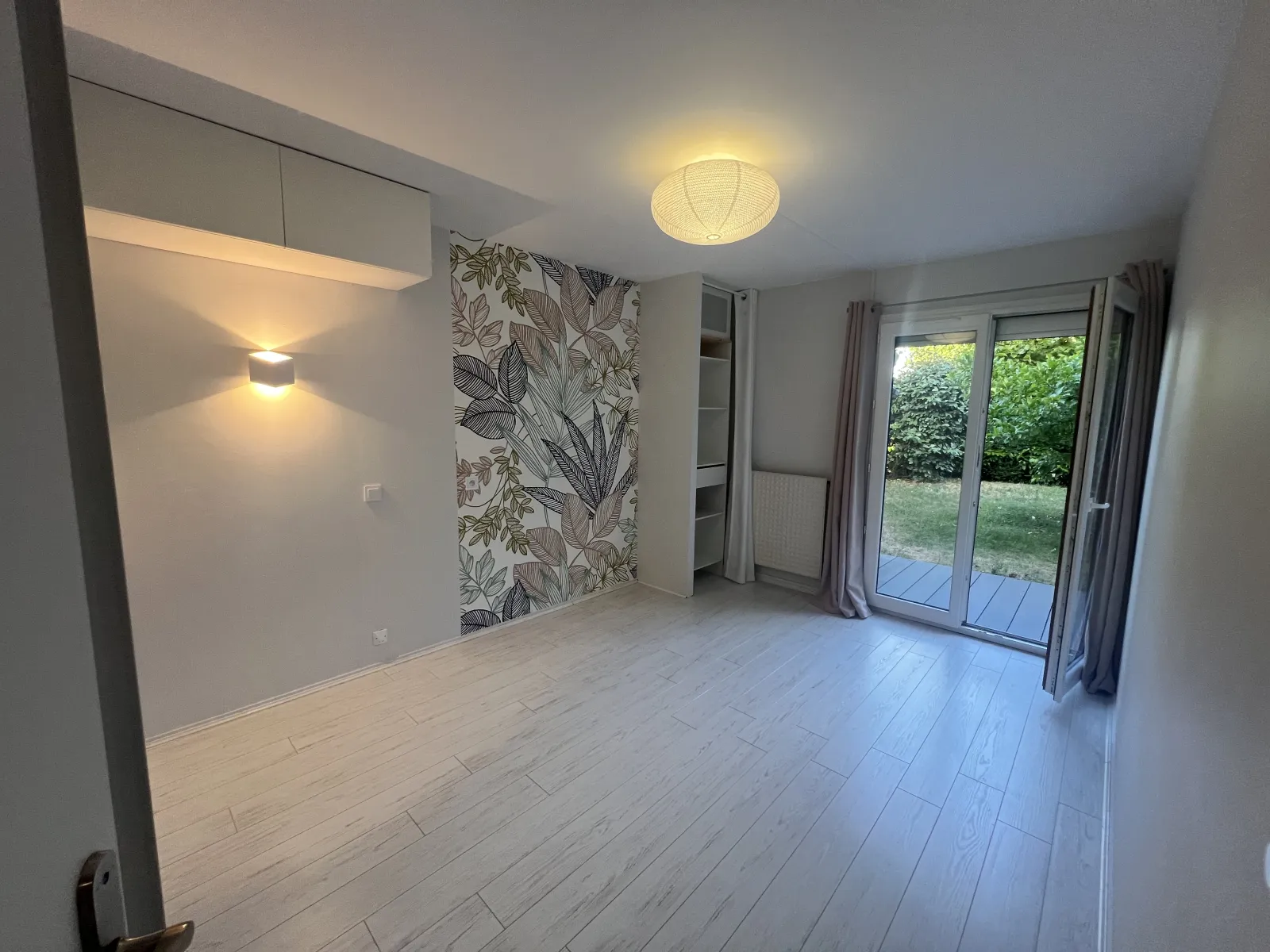 Location Chamalières Appartement 6accd40e35d8