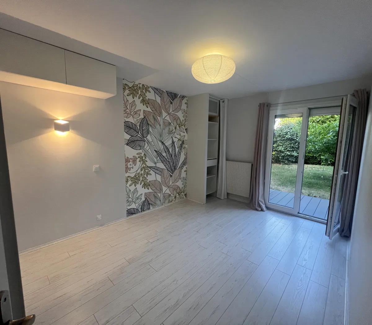 Location Chamalières Appartement 6accd40e35d8