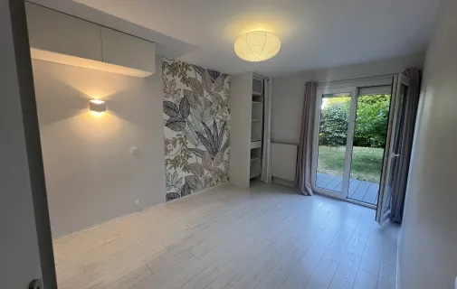 Location Chamalières Appartement 6accd40e35d8