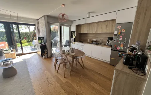 Location Chamalières Appartement 6accd40e35d8