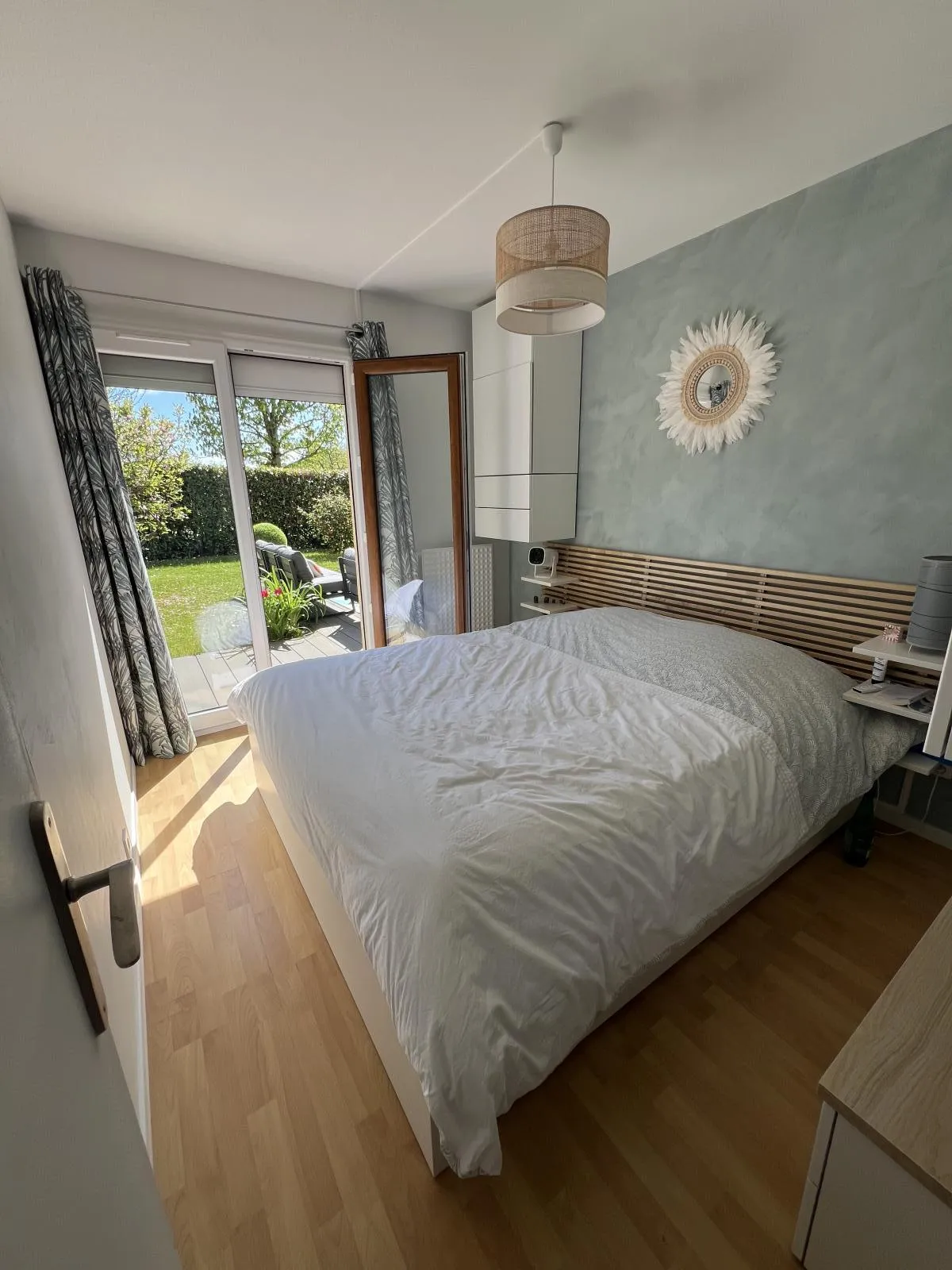 Location Chamalières Appartement 6accd40e35d8