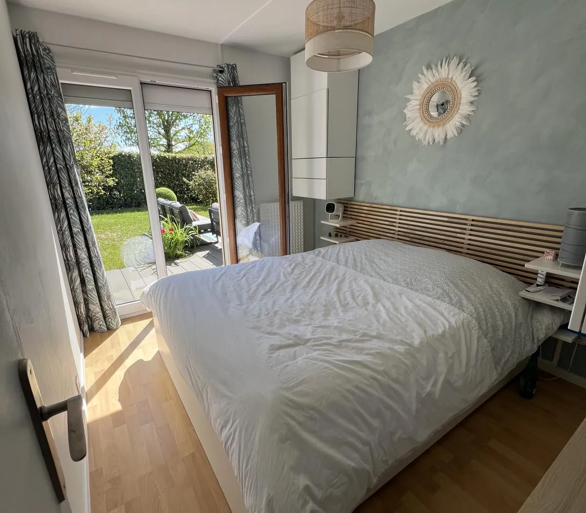 Location Chamalières Appartement 6accd40e35d8