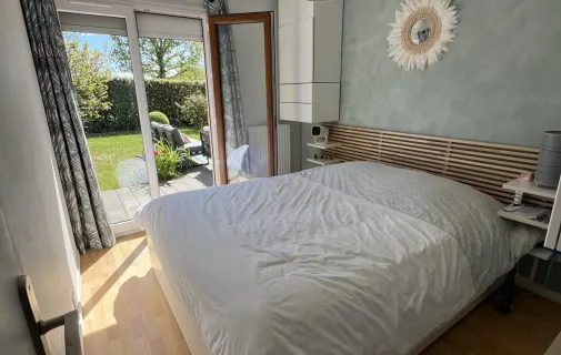 Location Chamalières Appartement 6accd40e35d8