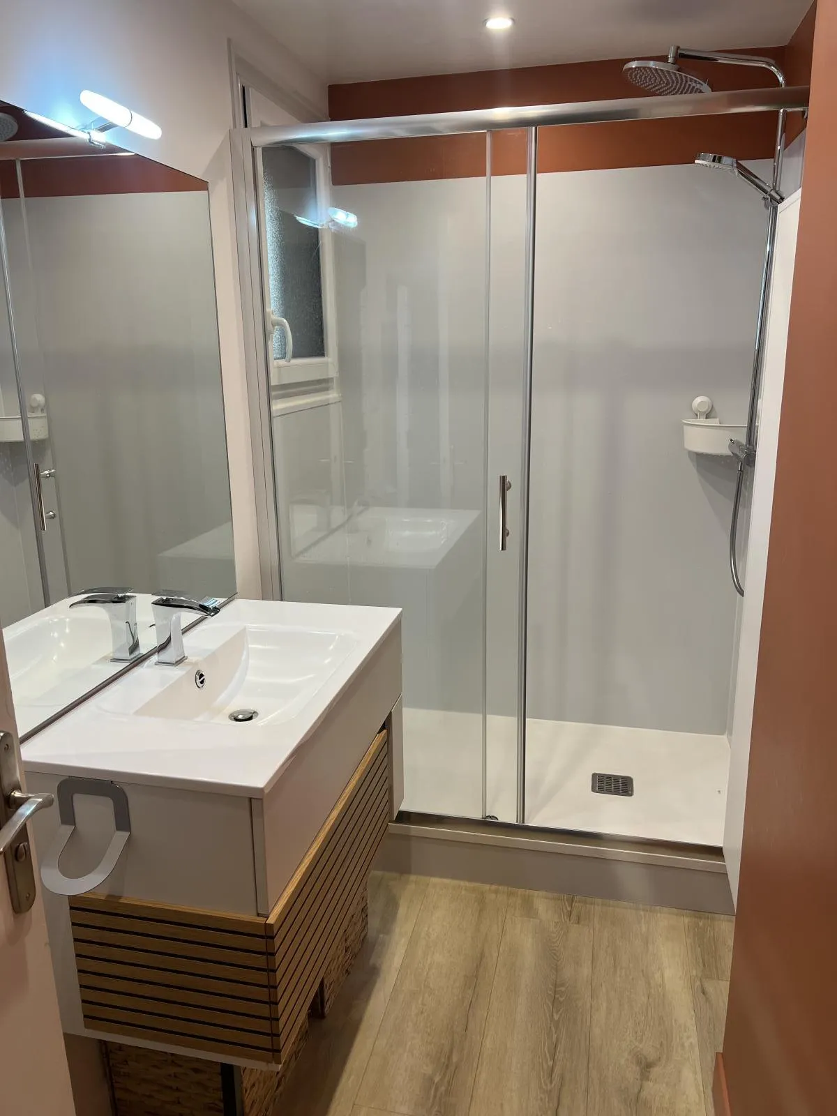 Location Chamalières Appartement 6accd40e35d8