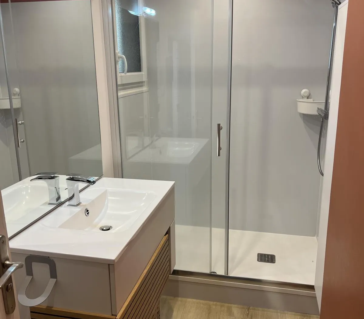 Location Chamalières Appartement 6accd40e35d8