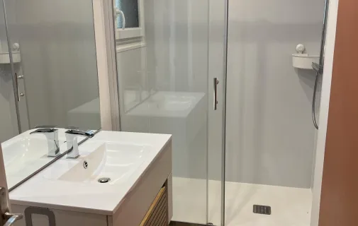Location Chamalières Appartement 6accd40e35d8