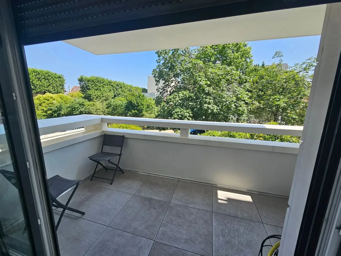 Location Courbevoie Appartement 6accdde1b84b
