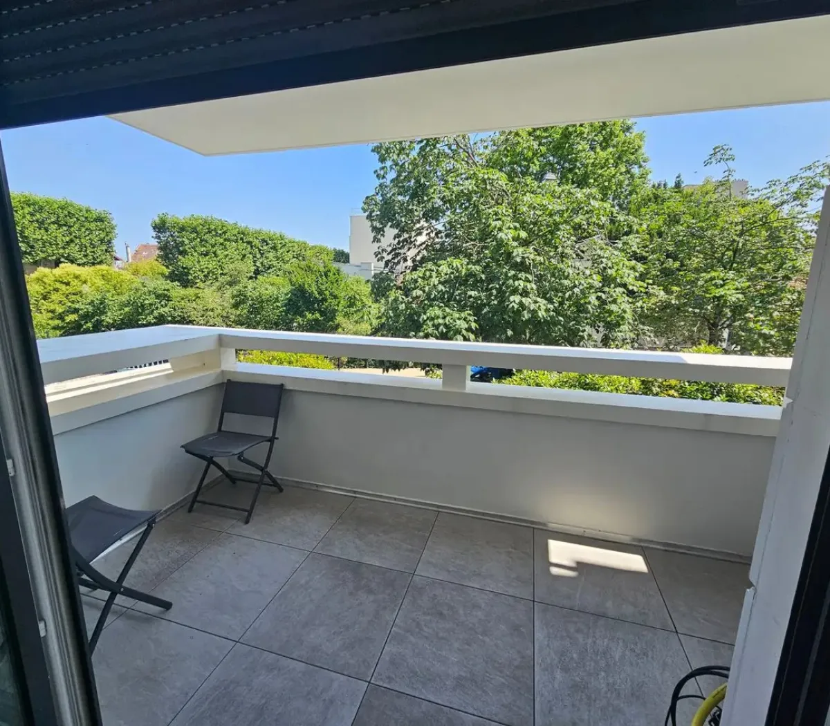 Location Courbevoie Appartement 6accdde1b84b