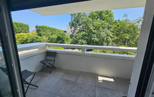 Location Courbevoie Appartement 6accdde1b84b
