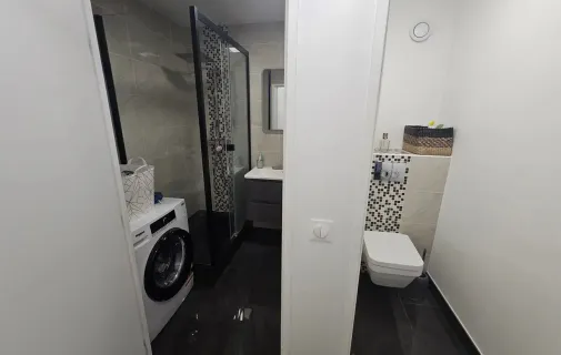 Location Courbevoie Appartement 6accdde1b84b