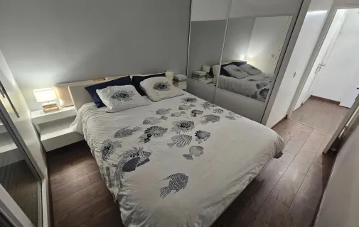 Location Courbevoie Appartement 6accdde1b84b