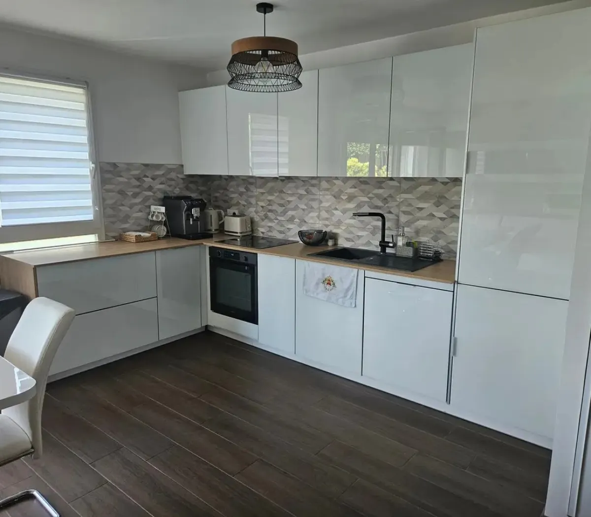 Location Courbevoie Appartement 6accdde1b84b