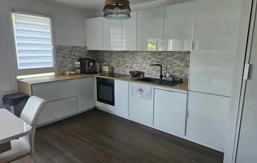 Location Courbevoie Appartement 6accdde1b84b