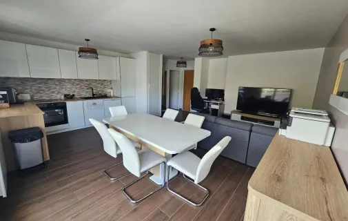 Location Courbevoie Appartement 6accdde1b84b