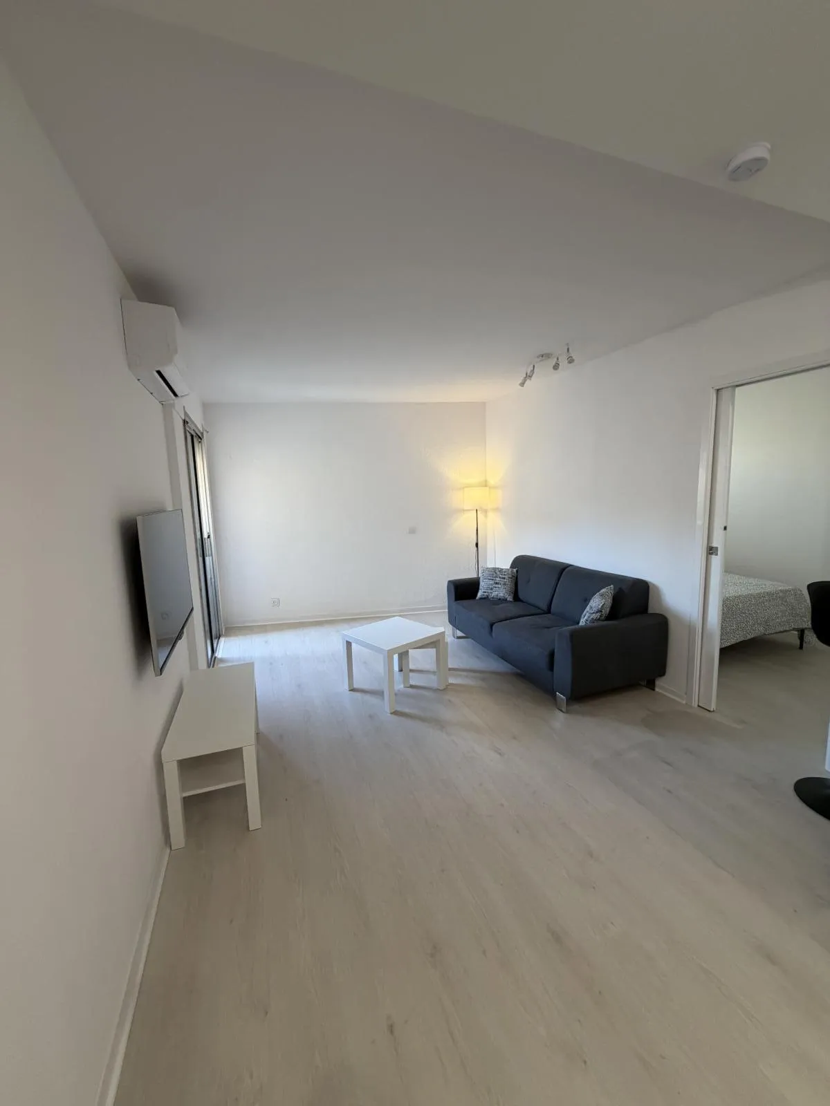 Location Nice Appartement 6acce15c0cb8