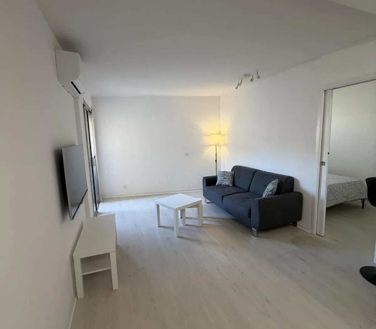 Location Nice Appartement 6acce15c0cb8