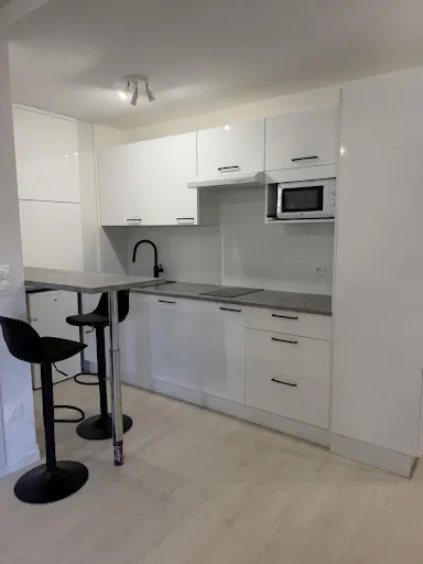 Location Nice Appartement 6acce15c0cb8
