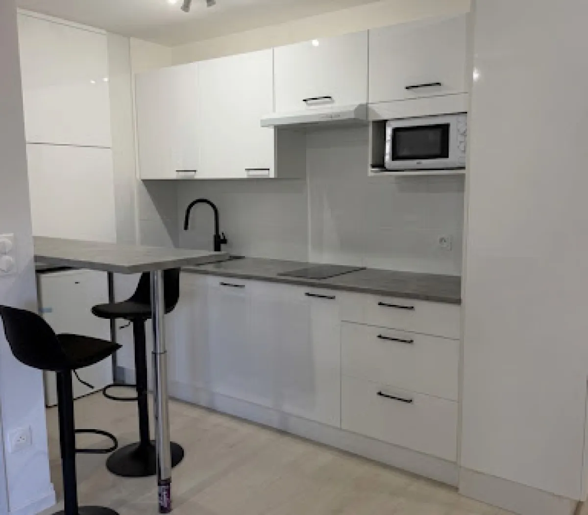 Location Nice Appartement 6acce15c0cb8