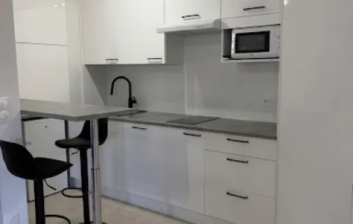 Location Nice Appartement 6acce15c0cb8