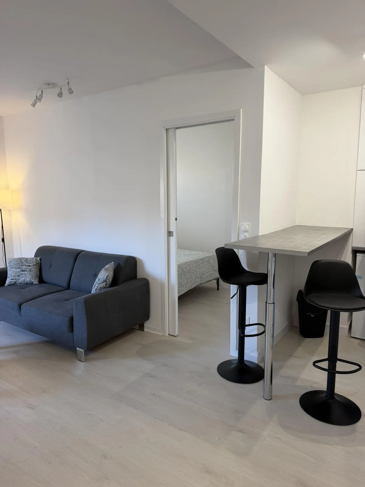Location Nice Appartement 6acce15c0cb8