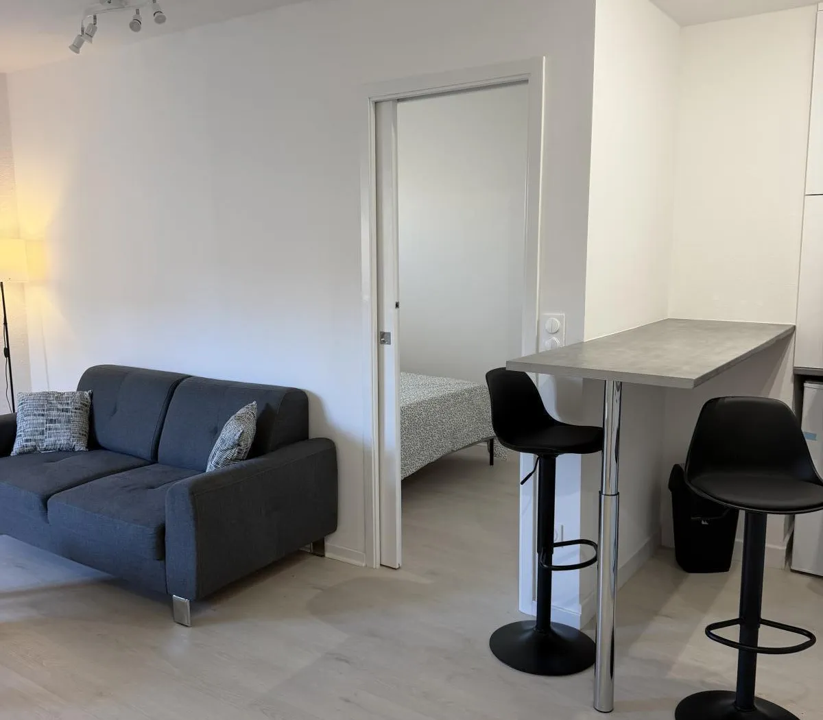 Location Nice Appartement 6acce15c0cb8