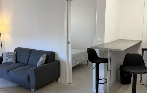 Location Nice Appartement 6acce15c0cb8