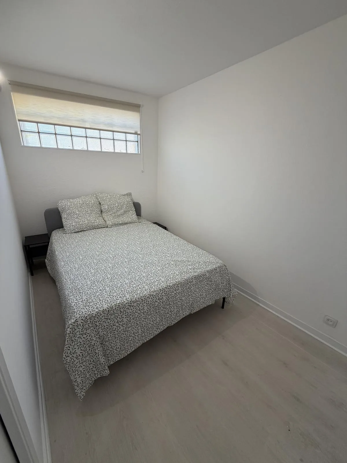 Location Nice Appartement 6acce15c0cb8