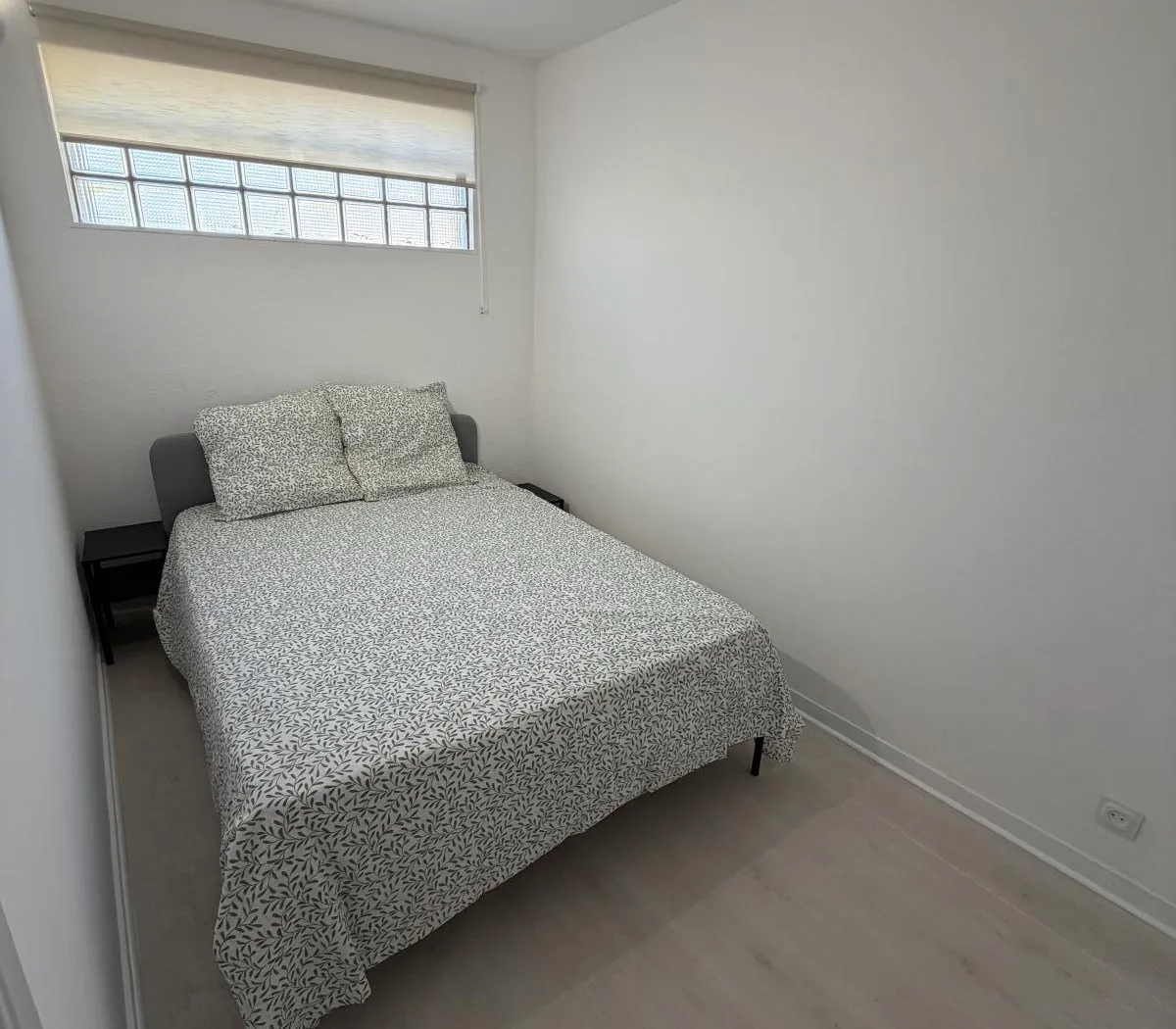 Location Nice Appartement 6acce15c0cb8