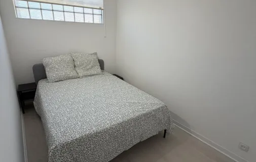 Location Nice Appartement 6acce15c0cb8