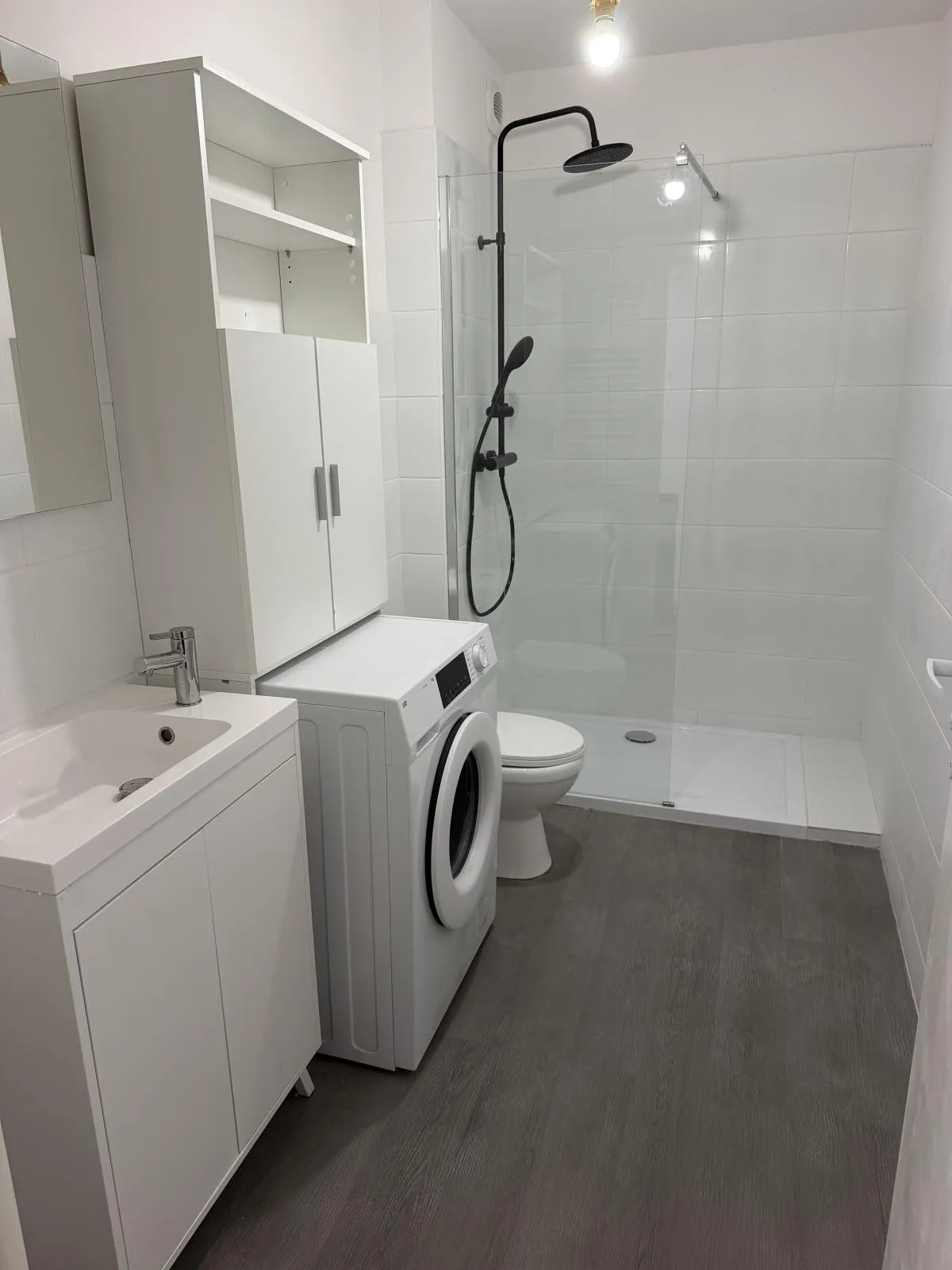 Location Nice Appartement 6acce15c0cb8