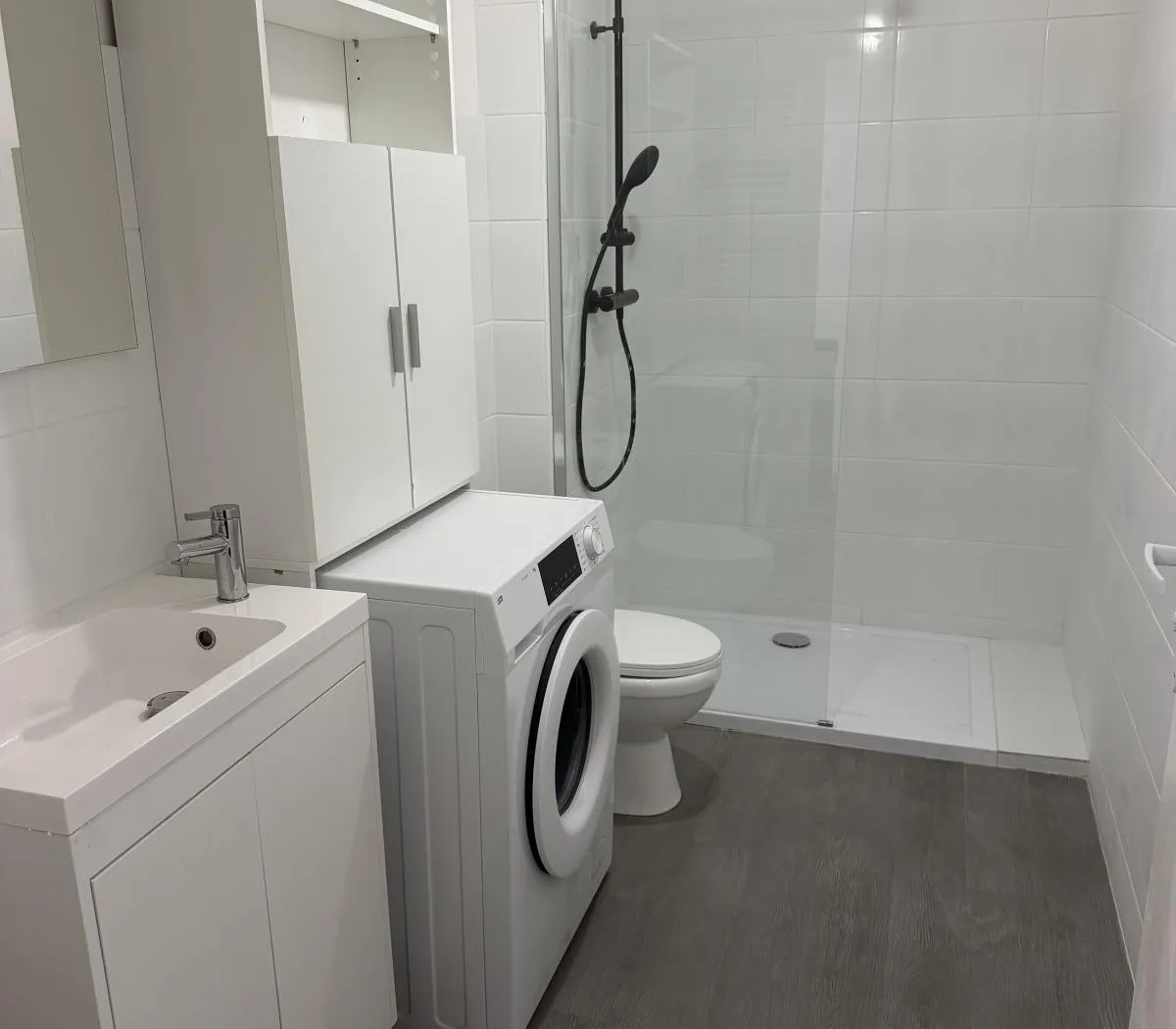 Location Nice Appartement 6acce15c0cb8