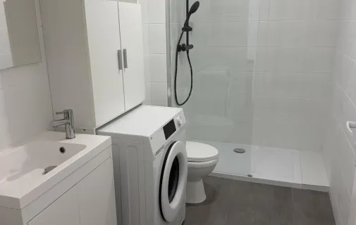 Location Nice Appartement 6acce15c0cb8