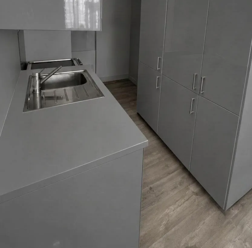 Location Lyon Appartement 6accfe97d968