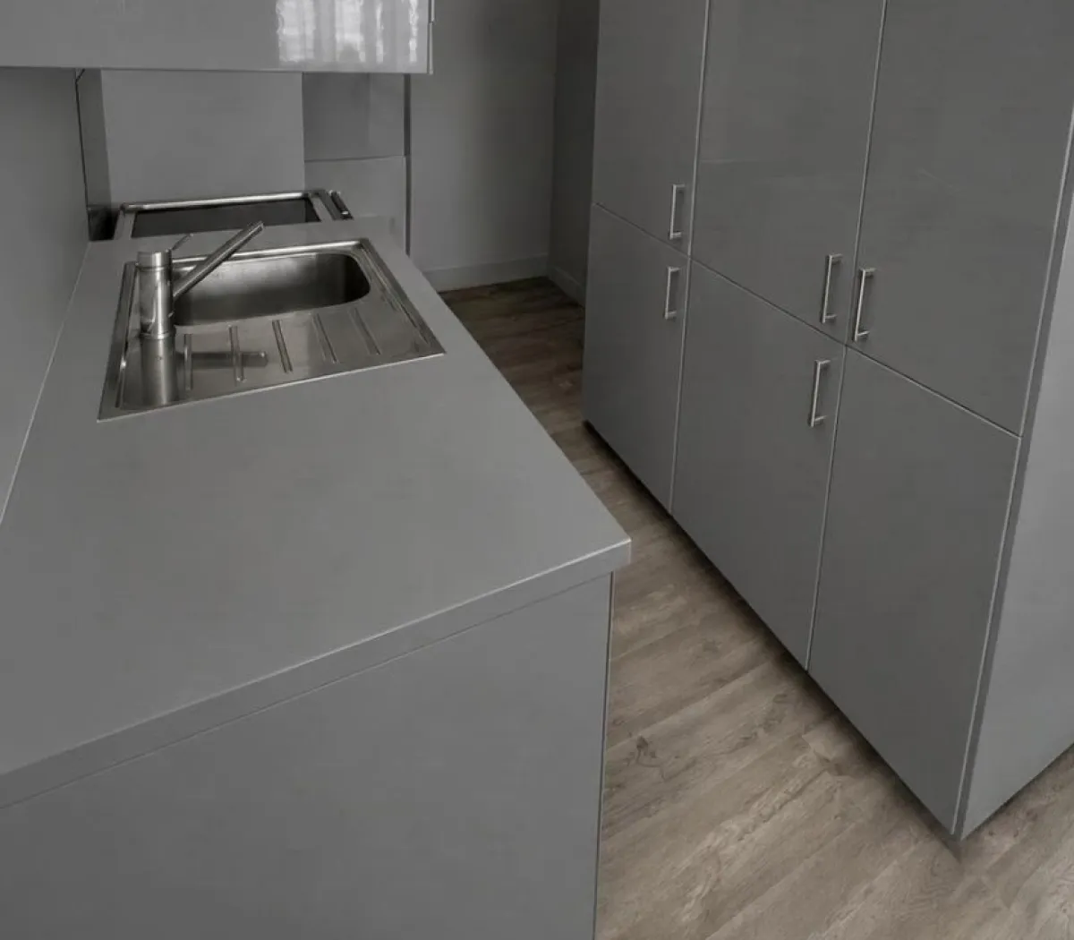 Location Lyon Appartement 6accfe97d968