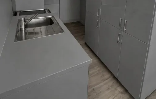 Location Lyon Appartement 6accfe97d968