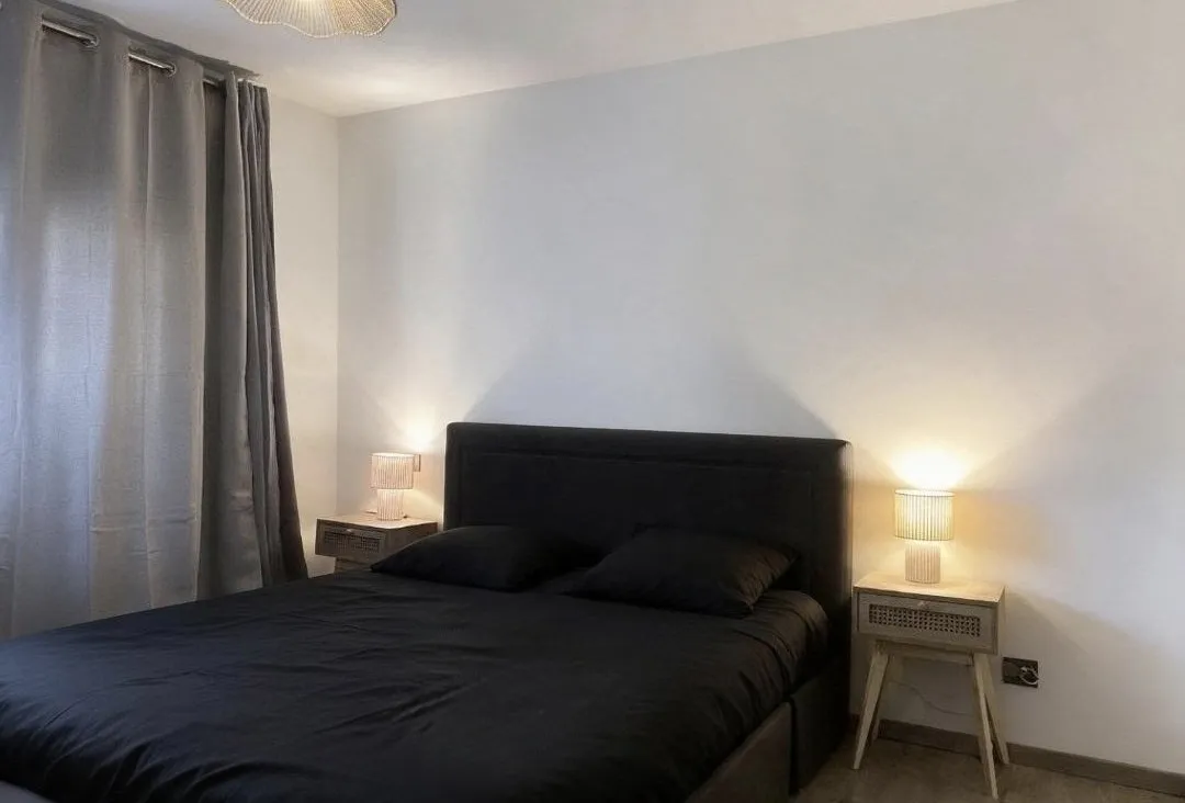 Location Lyon Appartement 6accfe97d968