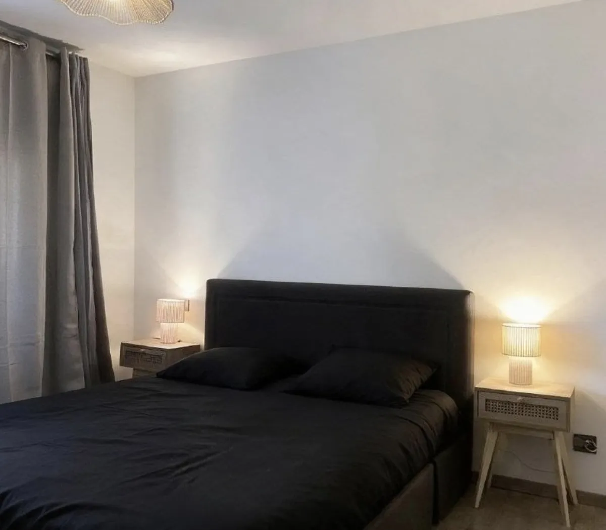Location Lyon Appartement 6accfe97d968