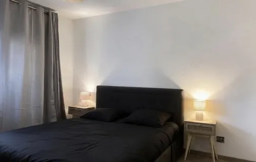 Location Lyon Appartement 6accfe97d968