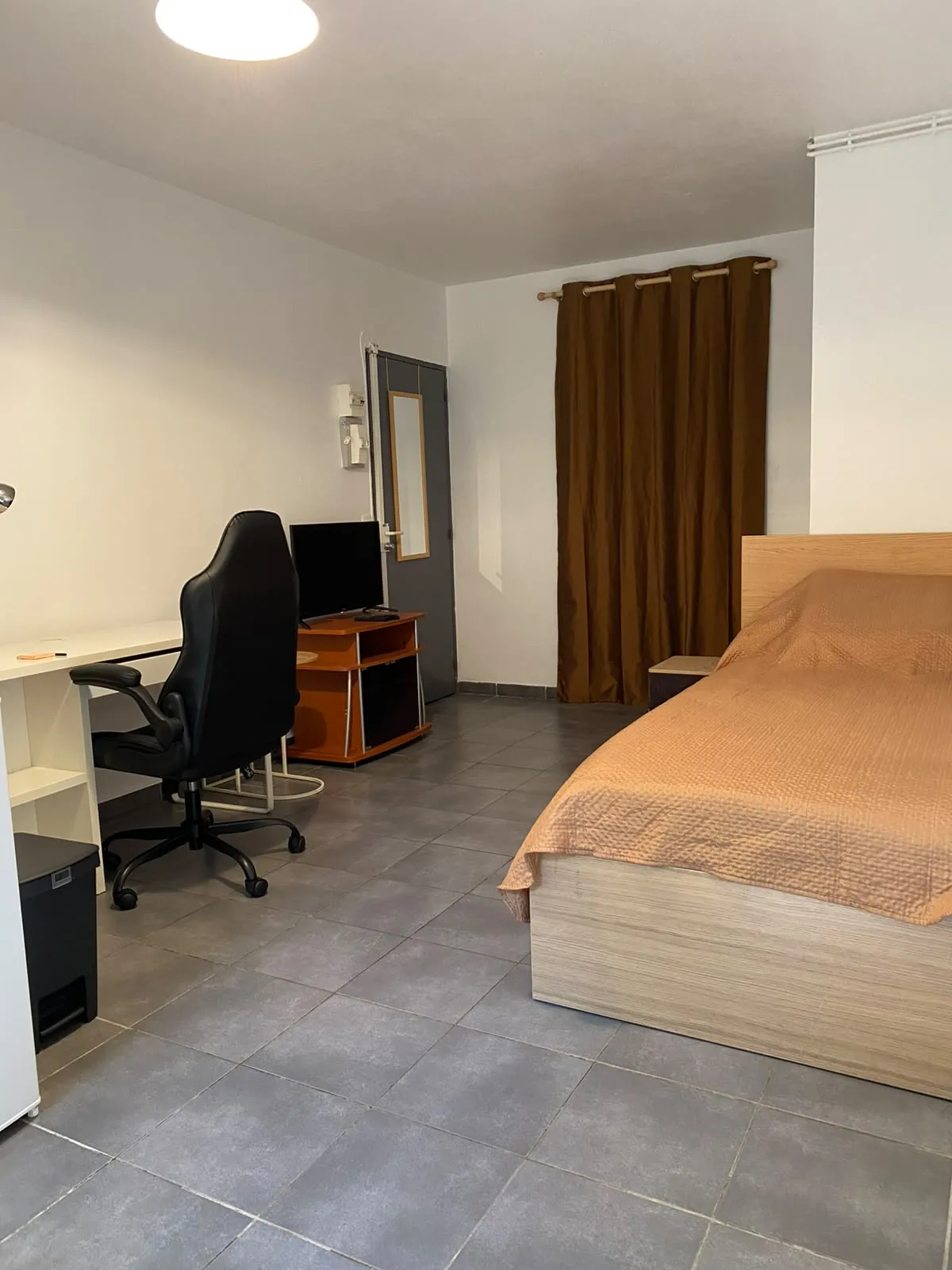 Location Marseille Appartement 6acd0340c0ee