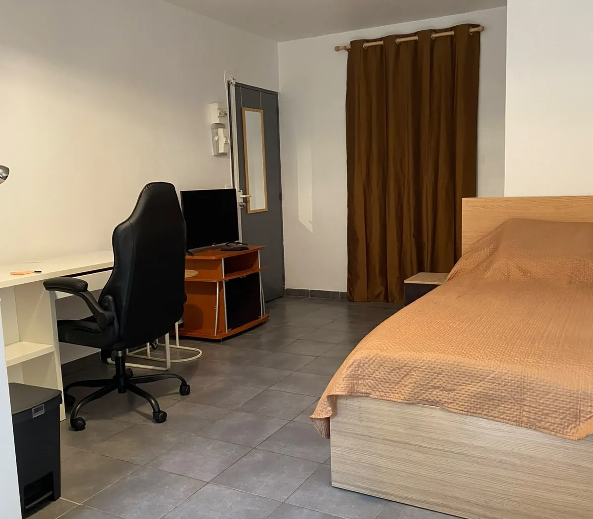 Location Marseille Appartement 6acd0340c0ee