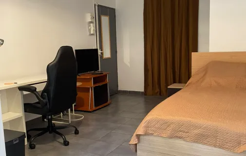 Location Marseille Appartement 6acd0340c0ee