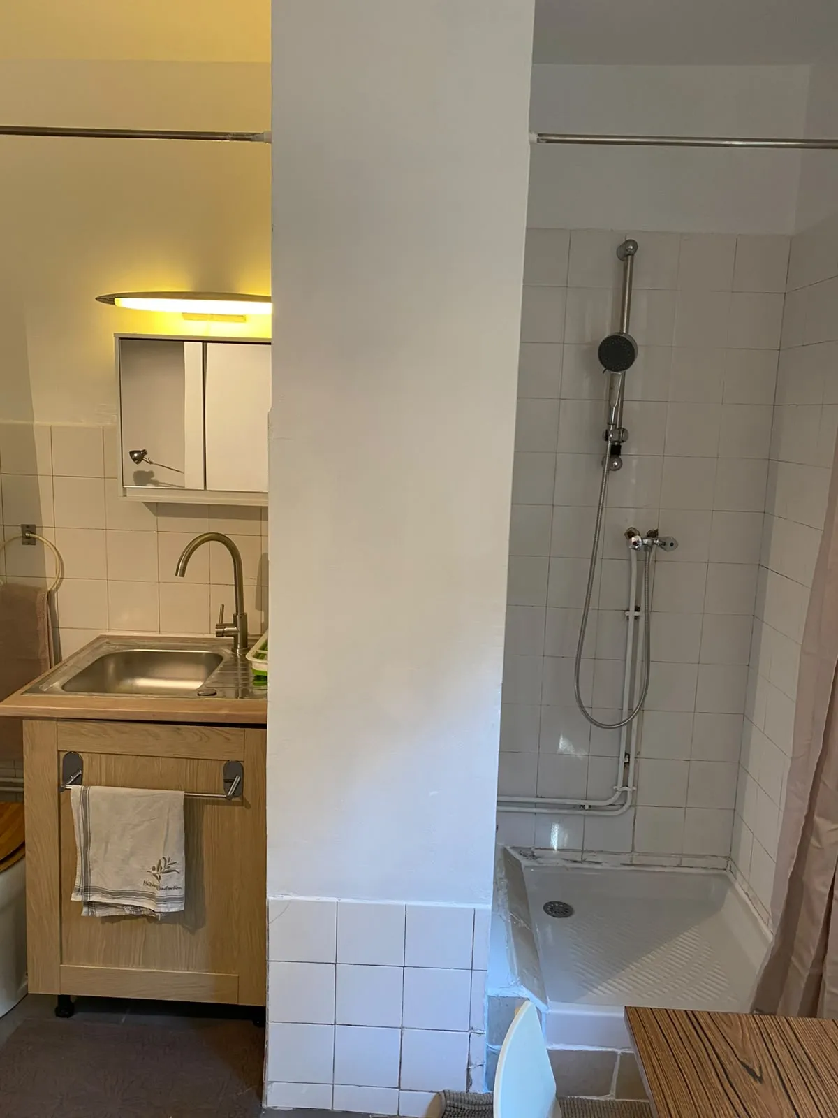 Location Marseille Appartement 6acd0340c0ee