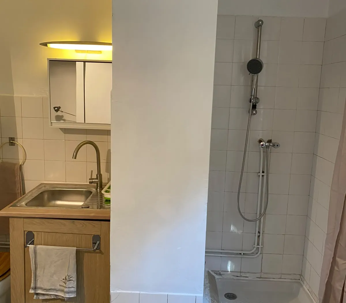 Location Marseille Appartement 6acd0340c0ee
