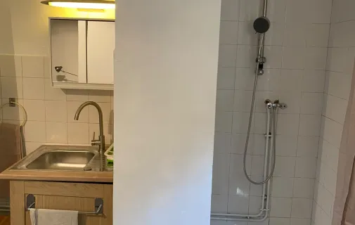 Location Marseille Appartement 6acd0340c0ee
