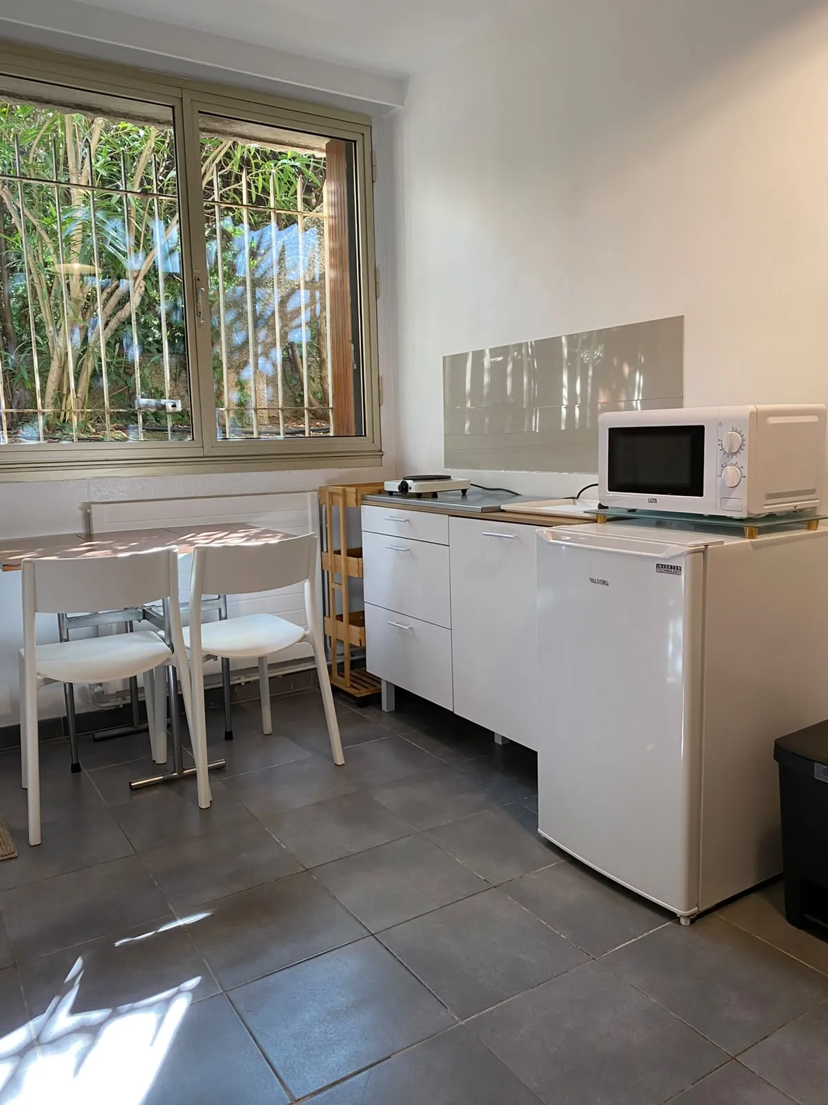 Location Marseille Appartement 6acd0340c0ee