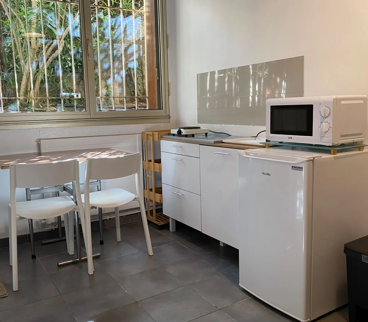 Location Marseille Appartement 6acd0340c0ee